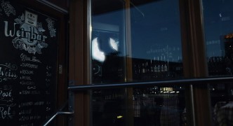 Bar à Vin
